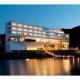 Olive Bay Hotel - Vacation STAY 75564v, Saikai (photo 3)