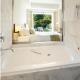 Olive Bay Hotel - Vacation STAY 75564v, Saikai (photo 7)