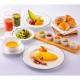 Olive Bay Hotel - Vacation STAY 75564v, Saikai (photo 8)