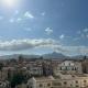 La terrazza di Palermo, Palermo - Foto 5