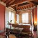 Villa Il Colle B&B, Bagno a Ripoli (zdjęcie 10)