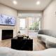 Modern Apartment in Trendy Area, Los Angeles - Foto 1