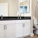 Modern Apartment in Trendy Area, Los Angeles - Foto 4