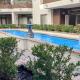 Modern Apartment in Trendy Area, Los Angeles - Foto 5