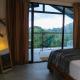 Divan Eco Lodge, Fortuna - Fotografie 4