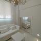 Stylish Small Apartment in Pagkrati Close to Metro, Athen - Foto 8