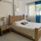 Walking distance to the beach, restaurants, and shops San Andrés - Foto 1