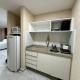 Apt no Fusion com cozinha, Brasilia - Photo 6