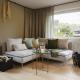 Holiday apartment Alpsee Thirteen, 阿尔高内的伊门施塔特 - 照片 1
