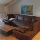 Ferienwohnung, Wrist - 写真 2