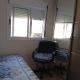 Apartamento Terreo, Dunas - Φωτογραφία 8