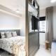 01419 Viva - Novo Apartamento no coração da Vila Olímpia, San Paolo - Foto 4