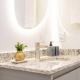 01419 Viva - Novo Apartamento no coração da Vila Olímpia, San Paolo - Foto 7
