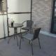 StayInn Apart A29, Varsavia - Foto 3
