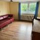 Appartment in Dähre, Bonese - Kuva 10
