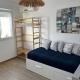 La casa del surf - Alojamiento en San José, Almería, Sant Josep de sa Talaia (fotografie 3)