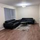 Spacious 2 bed apartment - Free parking, Liverpool - Fotografie 3