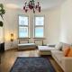 HAKANIEMI luxury apartment Helsinki center, 24h check in, Helsinki (photo 2)