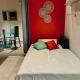 CBMC - Couldn't Be More Central, Roma - Foto 6