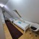 Vienna Rooms Nr 15, Wien - Foto 2