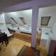 Vienna Rooms Nr 14, Wien - Foto 1