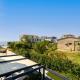 Apartment Nani, Spalato (Split) - Foto 4