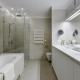 STRADONIA Serviced Apartments, Kraków (photo 3)