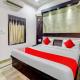 Hotel O 80462 Hotel Vintage House, Tājganj - 写真 4