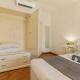 Unique & Strategic Flat, 50m from M4 Station, Milan - Photo 2