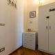 Unique & Strategic Flat, 50m from M4 Station, Milan - Photo 5