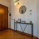 Unique & Strategic Flat, 50m from M4 Station, Milan - Photo 7
