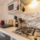 Unique & Strategic Flat, 50m from M4 Station, Milan - Photo 8