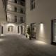 STRADONIA Serviced Apartments, Kraków (photo 6)