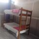 Ayahuasca Hostel, Puerto Maldonado - Fotografie 2