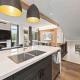 Riverfront Townhome 18 by East West Hospitality Avon - Fotografie 4