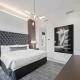 Riverfront Townhome 18 by East West Hospitality Avon - Fotografie 9