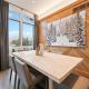 Riverfront Townhome 18 by East West Hospitality Avon - Fotografie 6