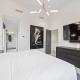 Riverfront Townhome 18 by East West Hospitality Avon - Fotografie 10