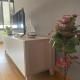 Apartamento Parque Real, Castellón de la Plana (fotografie 4)