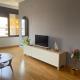 Apartamento Parque Real, Castellón de la Plana (fotografie 6)