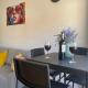 Apartamento Parque Real, Castellón de la Plana (fotografie 9)
