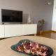 Apartamento Parque Real, Castellón de la Plana (fotografie 5)