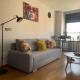 Apartamento Parque Real, Castellón de la Plana