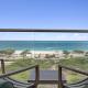 Beach View - Royal Beach View 2BR condo - LV509 Palm-Eagle Beach - Photo 1