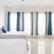 Wow! Gated House WiFi 5Rooms 12Pax Pool Private, Cancún - Foto 1