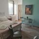 Tiny Room Pescara - Foto 1