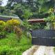 Rest Home, Hone Creek (foto 2)