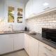 Apollon Apartment and Museum Acropolis, Athen - Foto 4