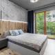 Modern apartment with spacious backyard by Matt, Varsavia - Foto 6
