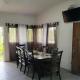Rest Home, Hone Creek (foto 4)